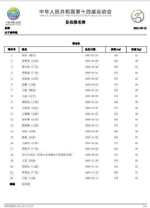 免费网站成人