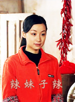 欧美亚洲国产一卡